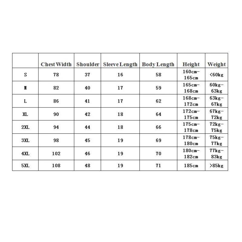 

2021 Brand Clothing 7 colors Men T Shirt Fitness T-shirts Mens V neck Man T-shirt For Male Tshirts S-5XL Free Shipping