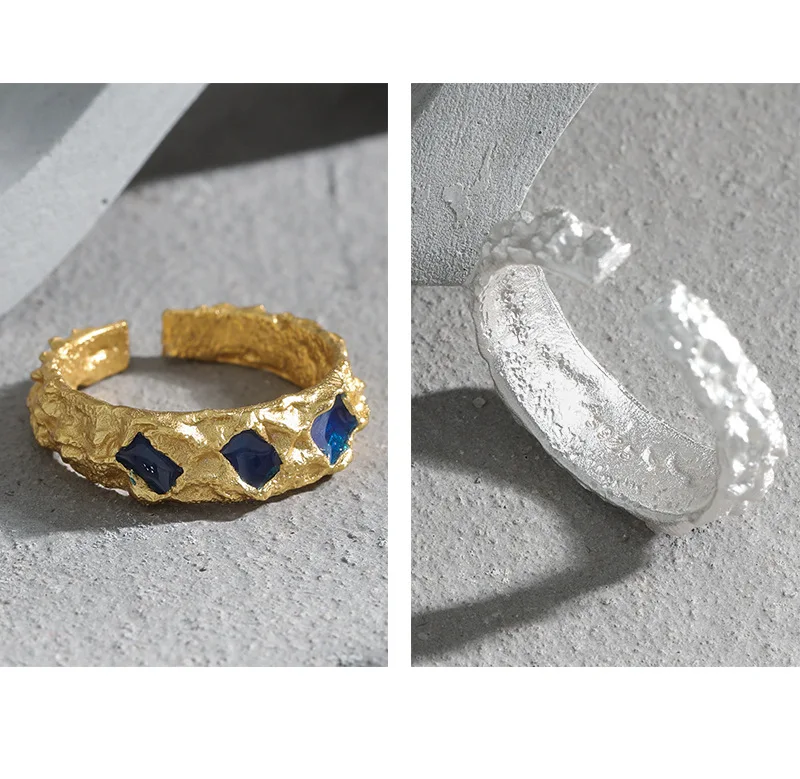 

Fine Jewelry