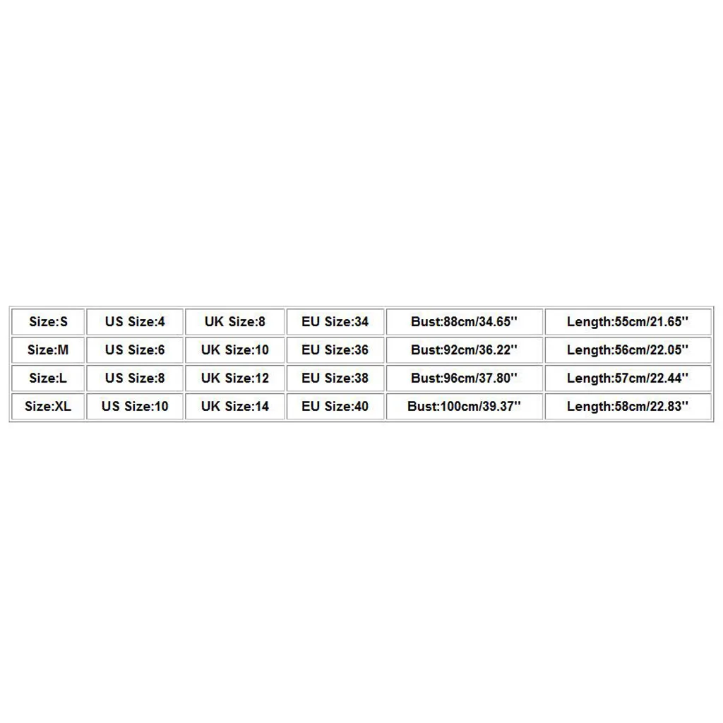 

Womail Tanks Camis corset top tank top y2k crop top Women Summer Square Neck Ruffle Sleeveless Solid Casual Shirt Slim Tank Top
