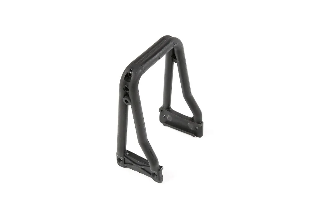 Комплект пластиковых ручек для 1/8 HPI Racing Savage XL FLUX Torland MONSTER BRUSHLESS Truck rc car Parts | Игрушки