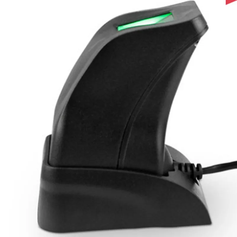 Windows Android Linux USB считыватель отпечатков пальцев однопальцевый идентификатор