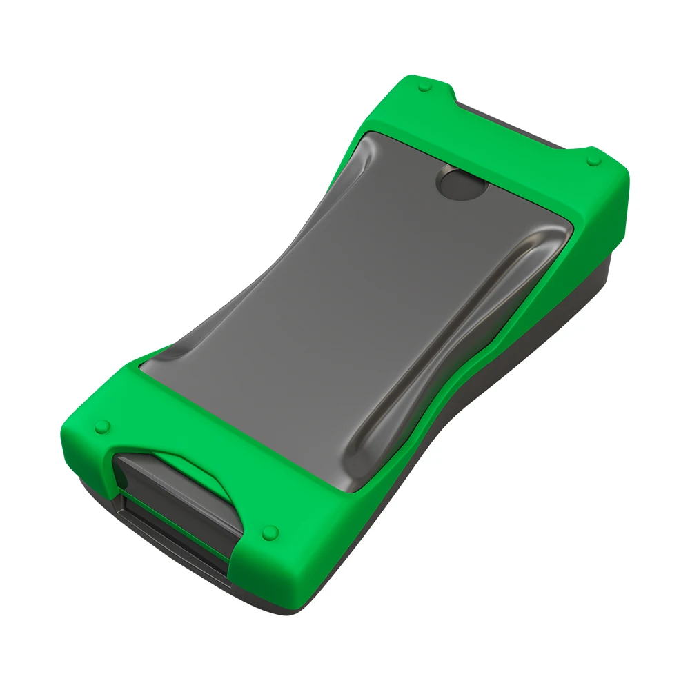 OEM Tango Key программатор V1.111 Maker машина с полным программным обеспечением OBDII
