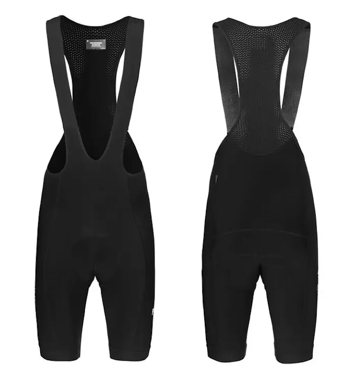 SPEXCEL PNS высококачественные классические нагрудники шорты для гоночных