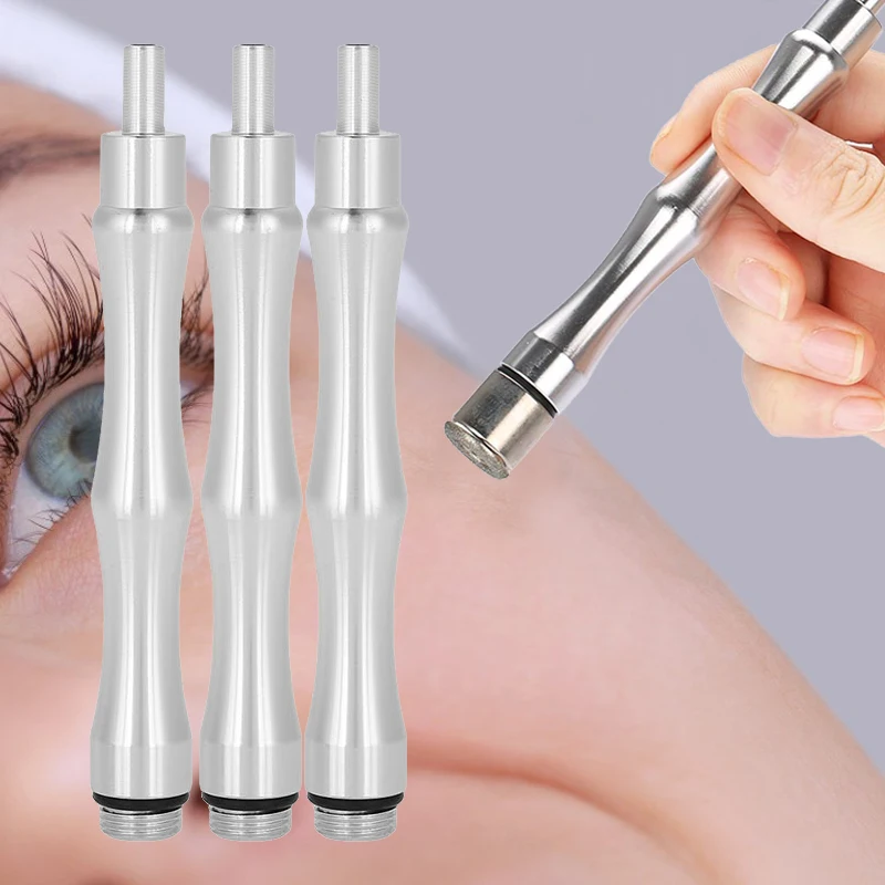 9 наконечников + 3 палочки алмазные наконечники для дермабразии хлопковый фильтр