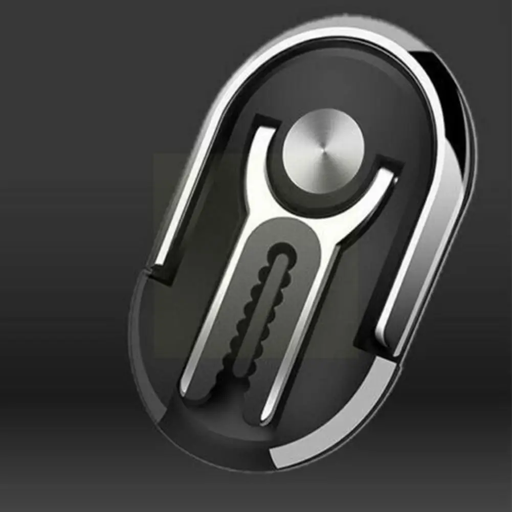

Mobile Phone Holder Car Phone Holder Car Air Vent Mount Stand Holder 360 Phone Bracket Magnetic Swivel R1E7