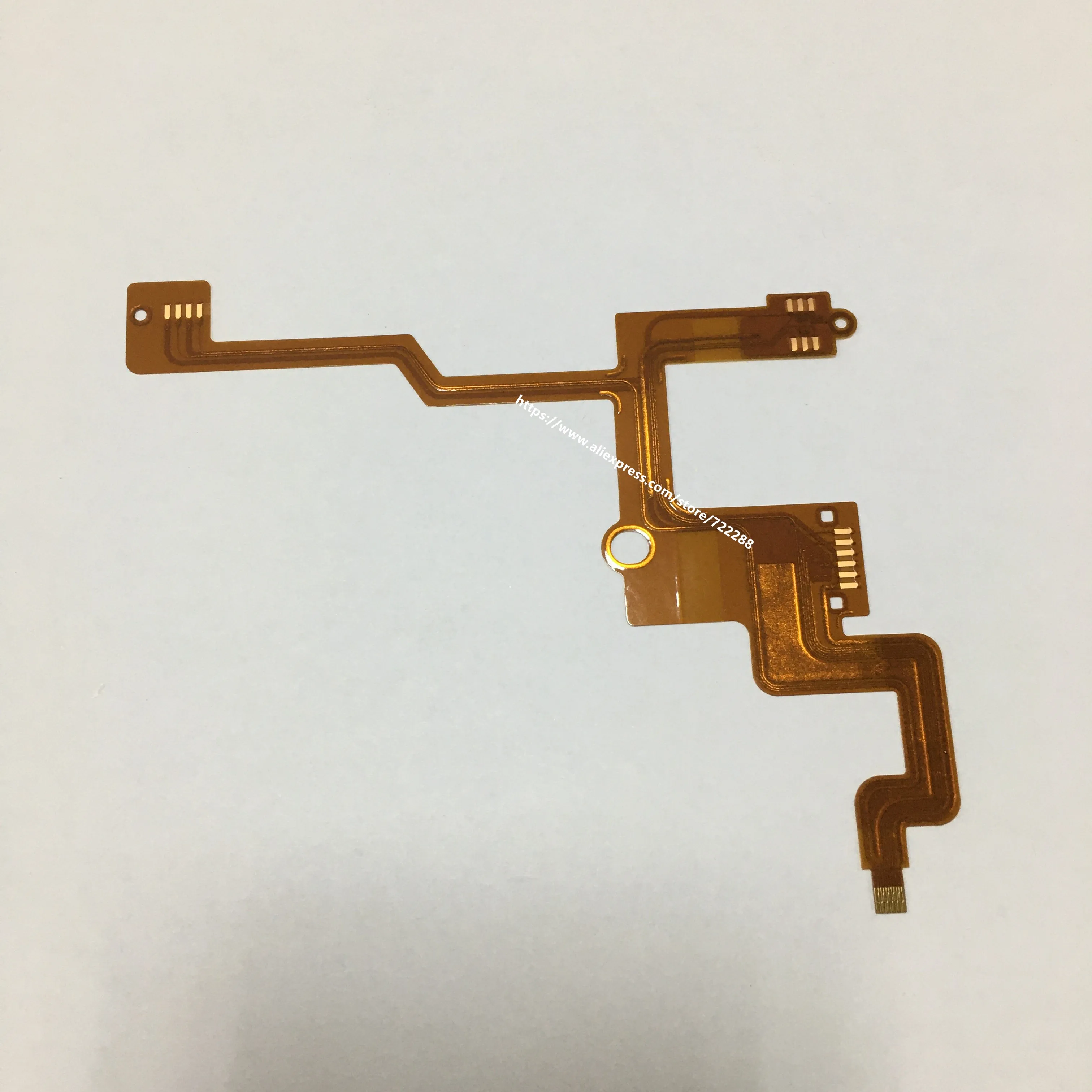 Запасные части для гибкого кабеля Nikon D3 D3X D3S|parts|parts forparts nikon d3 |