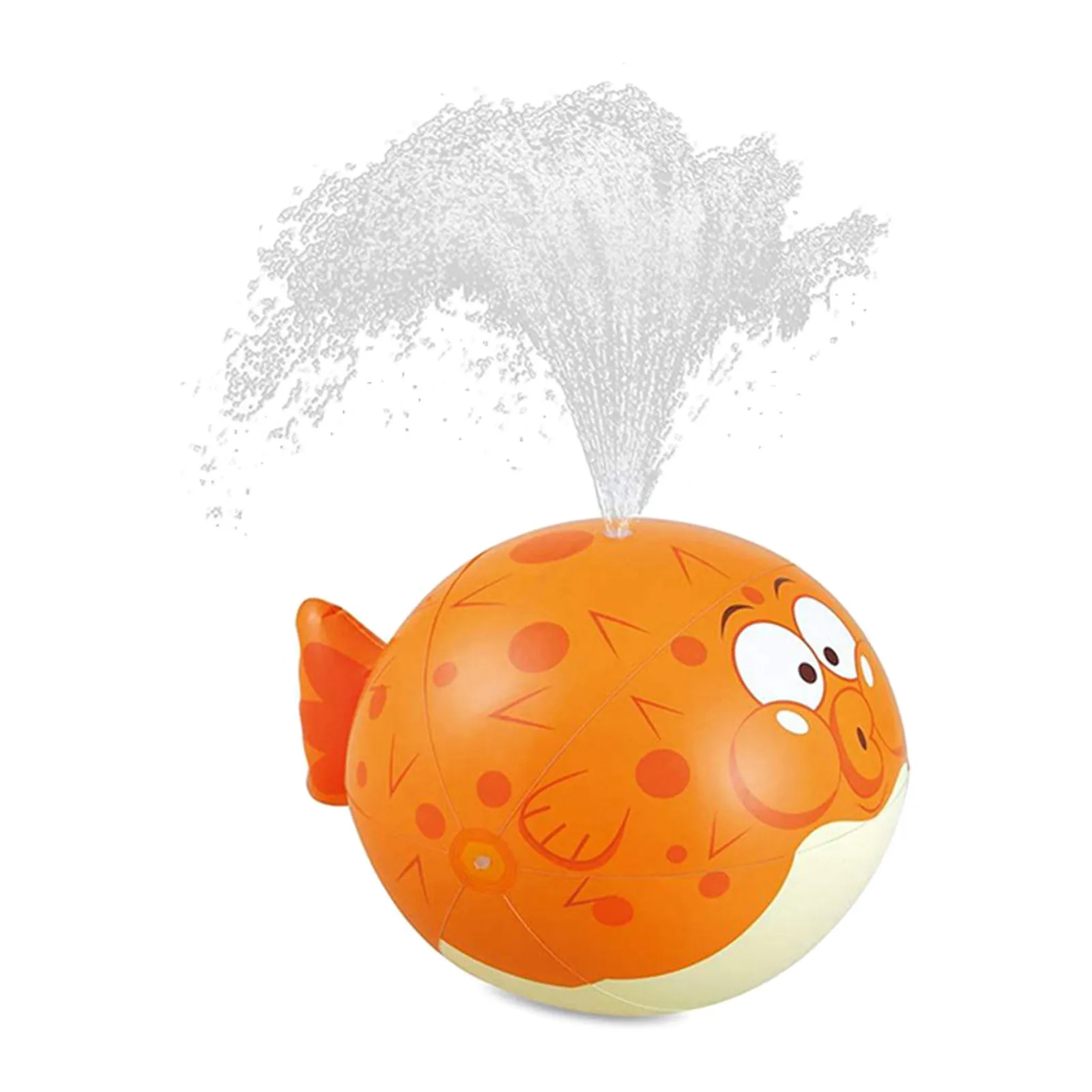 

Уличные летние пляжные мячи для сада, Детские уличные игры, водное поло, летние игрушки, детская игрушка