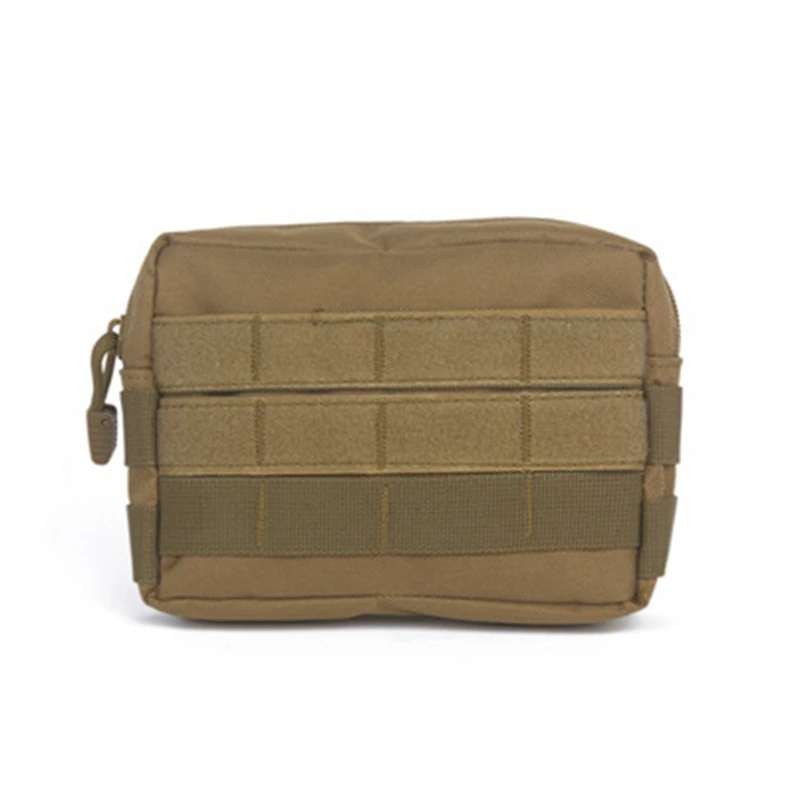 

Тактическая Военная Сумка Molle, забавная уличная поясная сумочка, аксессуары для охотничьего снаряжения, армейская сумка для повседневного ...