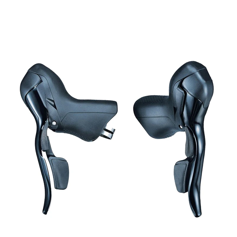 Для микропереключения передач дорожных фрикционов двойной переключатель 7/8/9/10