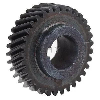 Angle Grinder Spiral Bevel Wheel Helical Gear Set for 5900 | Обустройство дома
