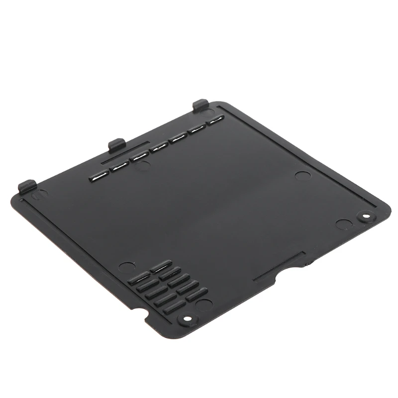 Крышка оперативной памяти дверь с винтом для Lenovo Thinkpad X200 X201 X200S X201S | Компьютеры и