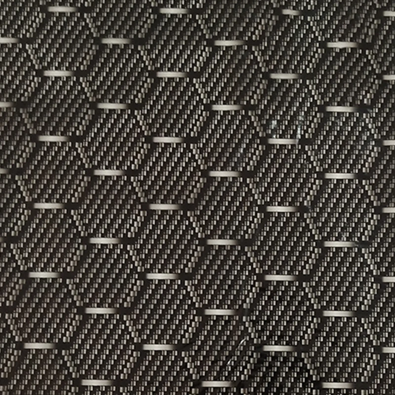 Гидрографическая пленка длиной 2 м/6 м/10 м ширина 50 см для переводной печати