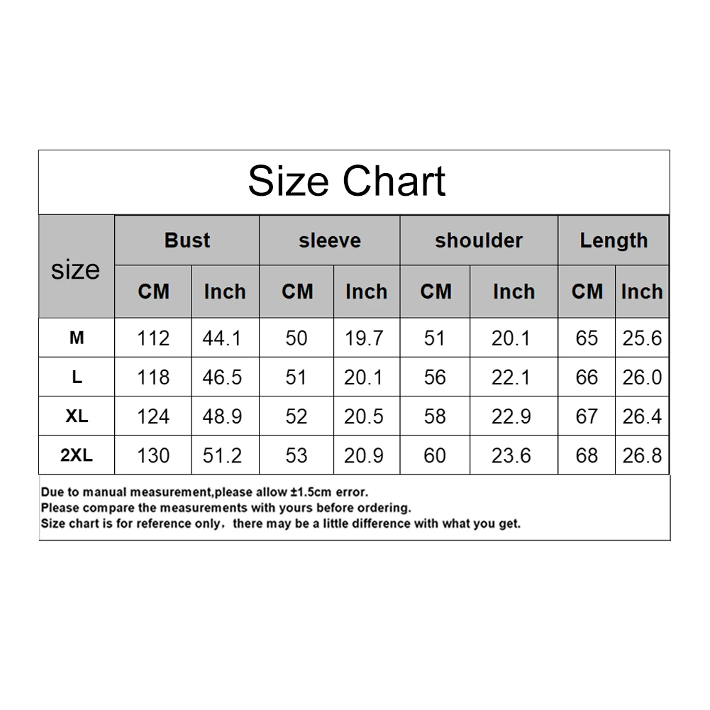 M-2XL Women Autumn O Neck Long Sleeve Loose Blouse Tie Dye Pullover Bottoming Top Women Sweetshirts Pullover Winter Clothes