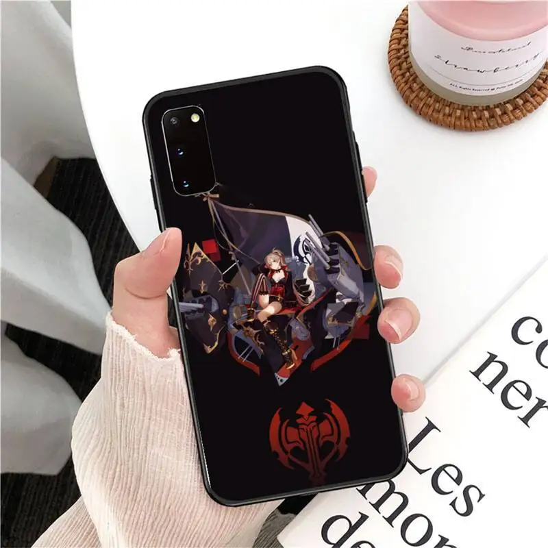 Чехол для OPPO A39 57 5 3S X5 59 37 73 75 75S 83 71 X5S 1K 73S 11X | Мобильные телефоны и аксессуары