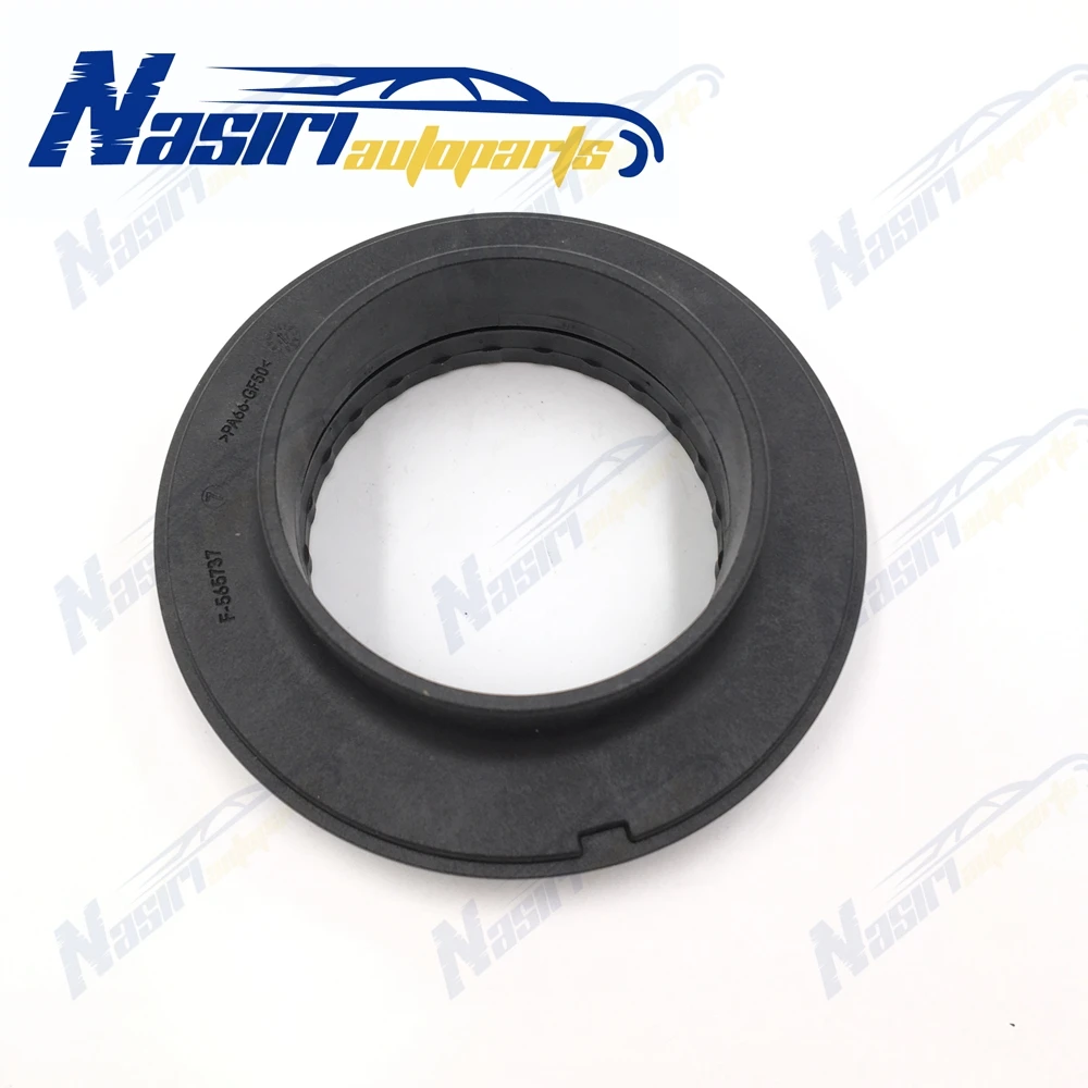 Передний амортизационный подшипник для CHEVROLET CAPTIVA DAEWOO WINSTORM HYUNDAI AZERA ELANTRA I40 IX35 KIA
