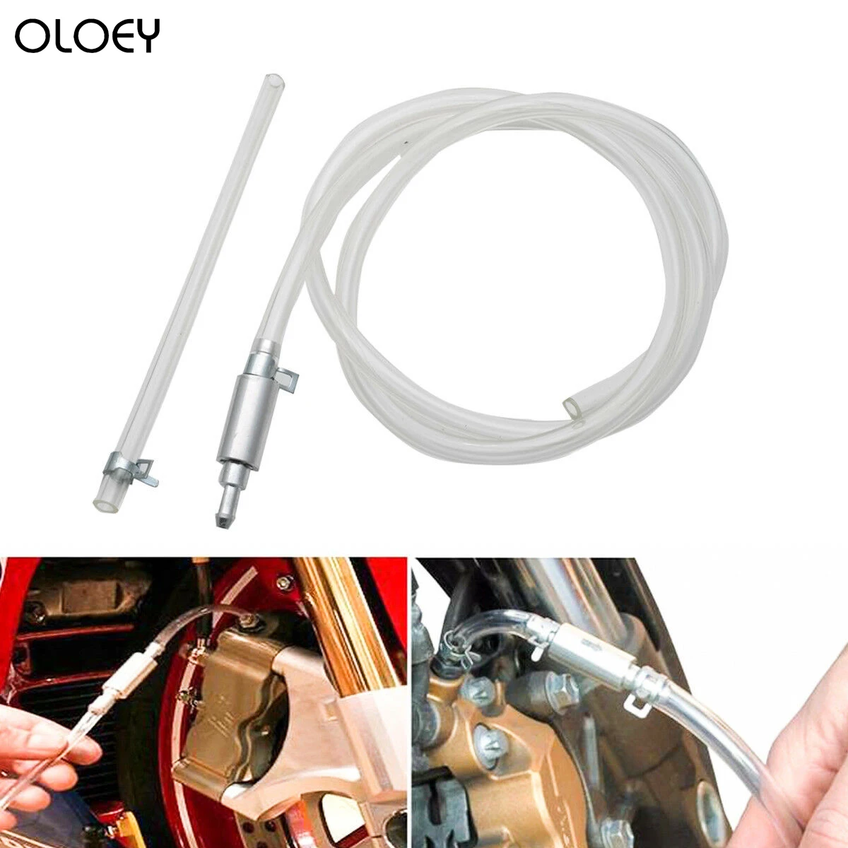 2019 мотоциклетные гидравлические дисковые тормоза для контроля тормозных