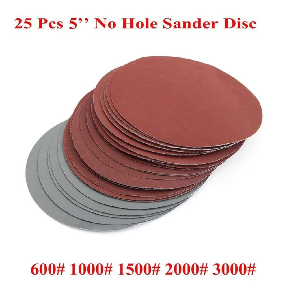 

FREE POST Loop&Hook Great Price & Quality Sand Parts Replacement Tools
