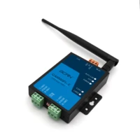 can to wireless router repeaterwifi canbus gateway the converter with wifi to can wifi bridge transmission module