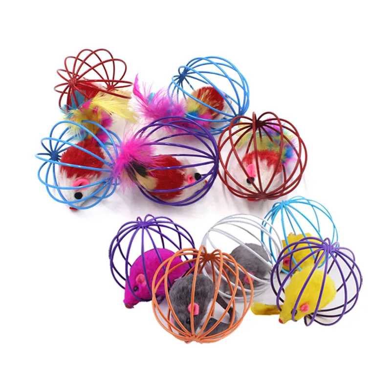 1 шт. игрушка в виде кошачьего кота|Игрушки для кошек| |