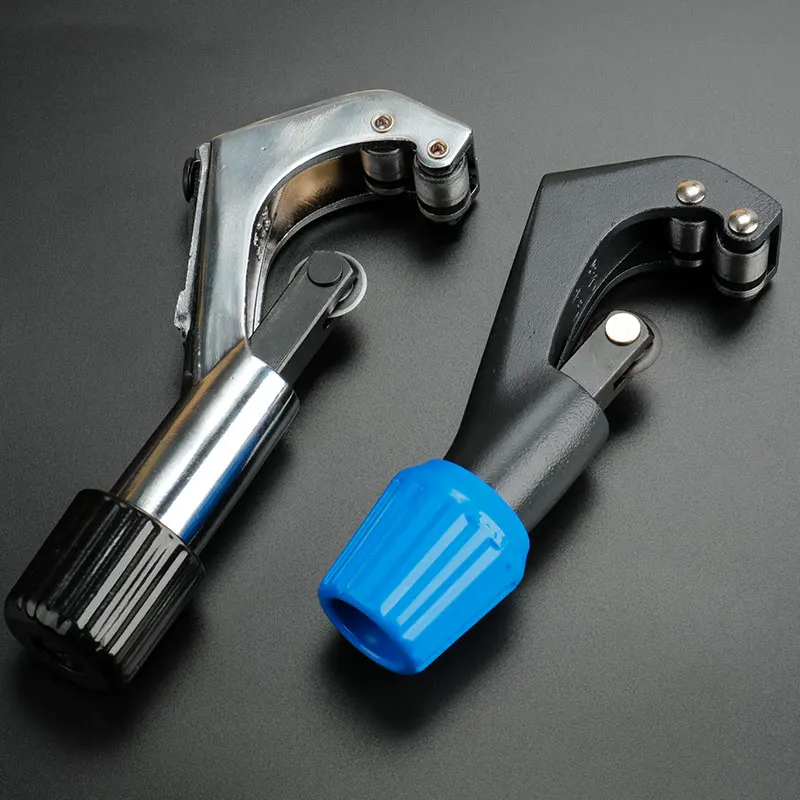 Велосипедный трубчатый Режущий инструмент для вилок подседельный штырь руля