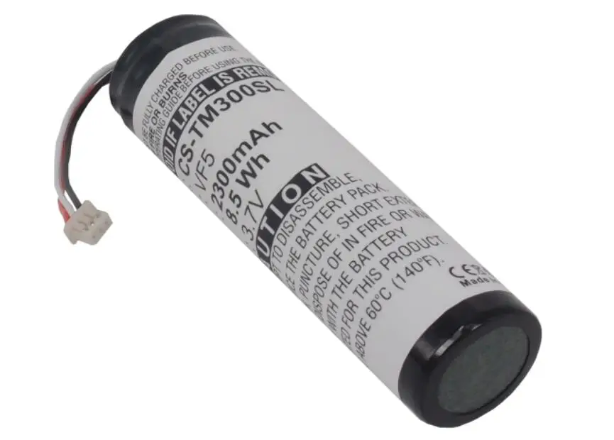 Камера для TOMTOM Go 300 Go 500 Go 510 Go 510T Go 530 Go 530T Go 700 Go 700 Go 710 T Go 910 Go VF5 аккумулятор