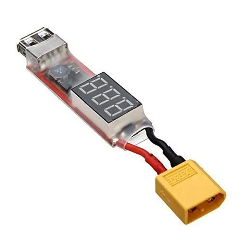 Зарядное устройство для телефона и ПК с USB-разъемом 5 В 1 шт. |