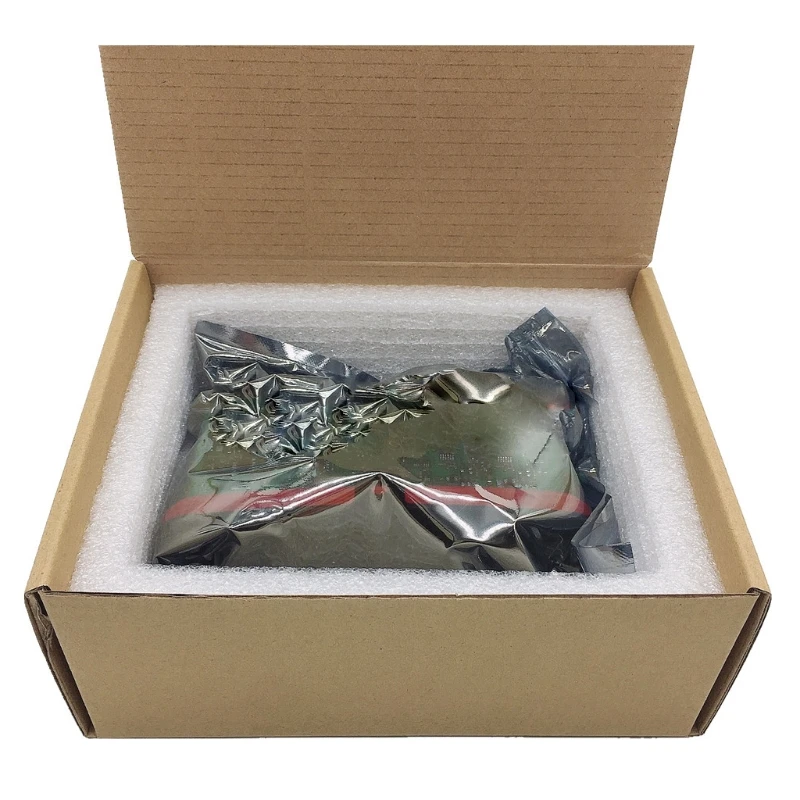 Engine Computer Control Module Integrated Supply Compatible with 14-16 5 Series 528i 535i 550i M5 63117440877 85DF | Автомобили и