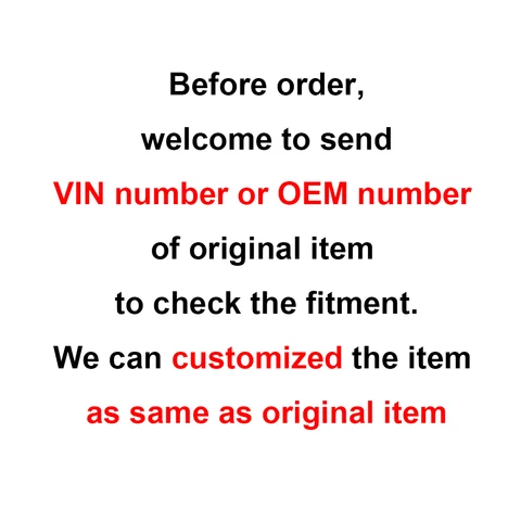 1 Пара опорных стойки для хэтчбека, Shock SG327002 для Mazda 626 1992-1997, MX-6 1993-1997, люк с внешним спойлером 497 мм