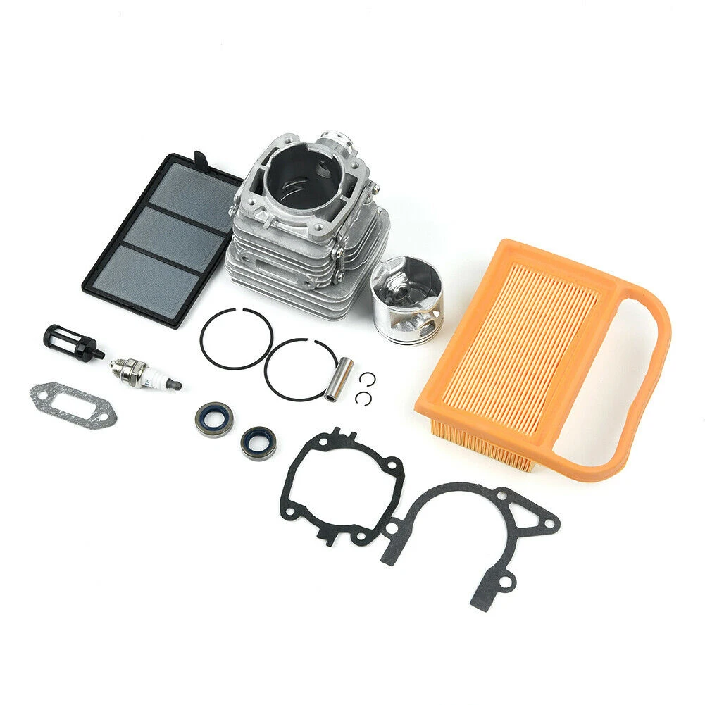 

Tool Parts