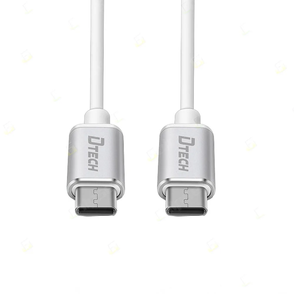 Кабель USB C для быстрой зарядки и передачи данных 0 5 м 1 2 3 MacBook Pro Samsung Google Nokia