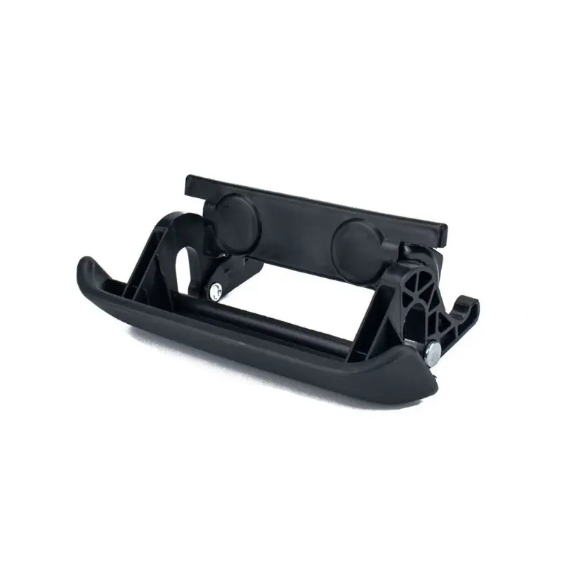 

Car Tailgate Door Handle Replacement for Ford Ranger 1998-2011 1L5Z9943400AAA Y4UA