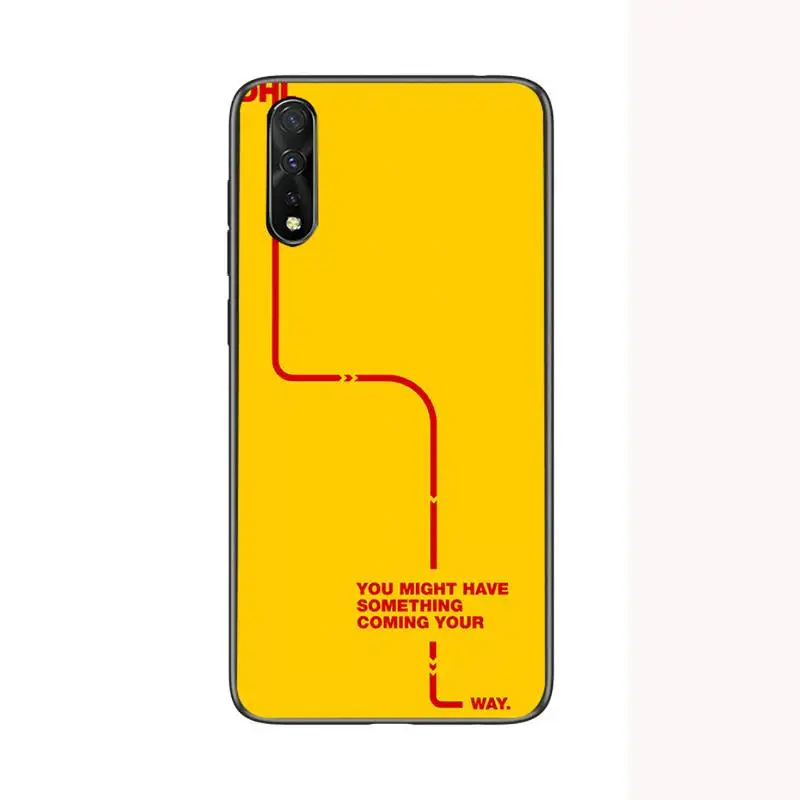 Чехол для Samsung s21 ultra S6 S7 edge s8 s9 s10 smart S20 plus lite S10E note 10 20 pro|Бамперы| |