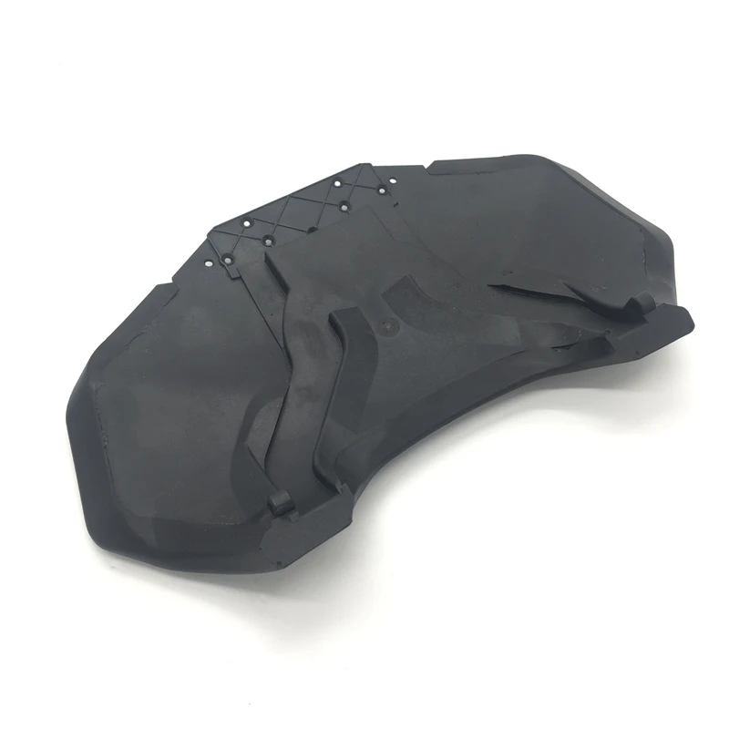 Оригинальный верхний и нижний прокладка для голени INMOTION V11 Одноколесный самокат
