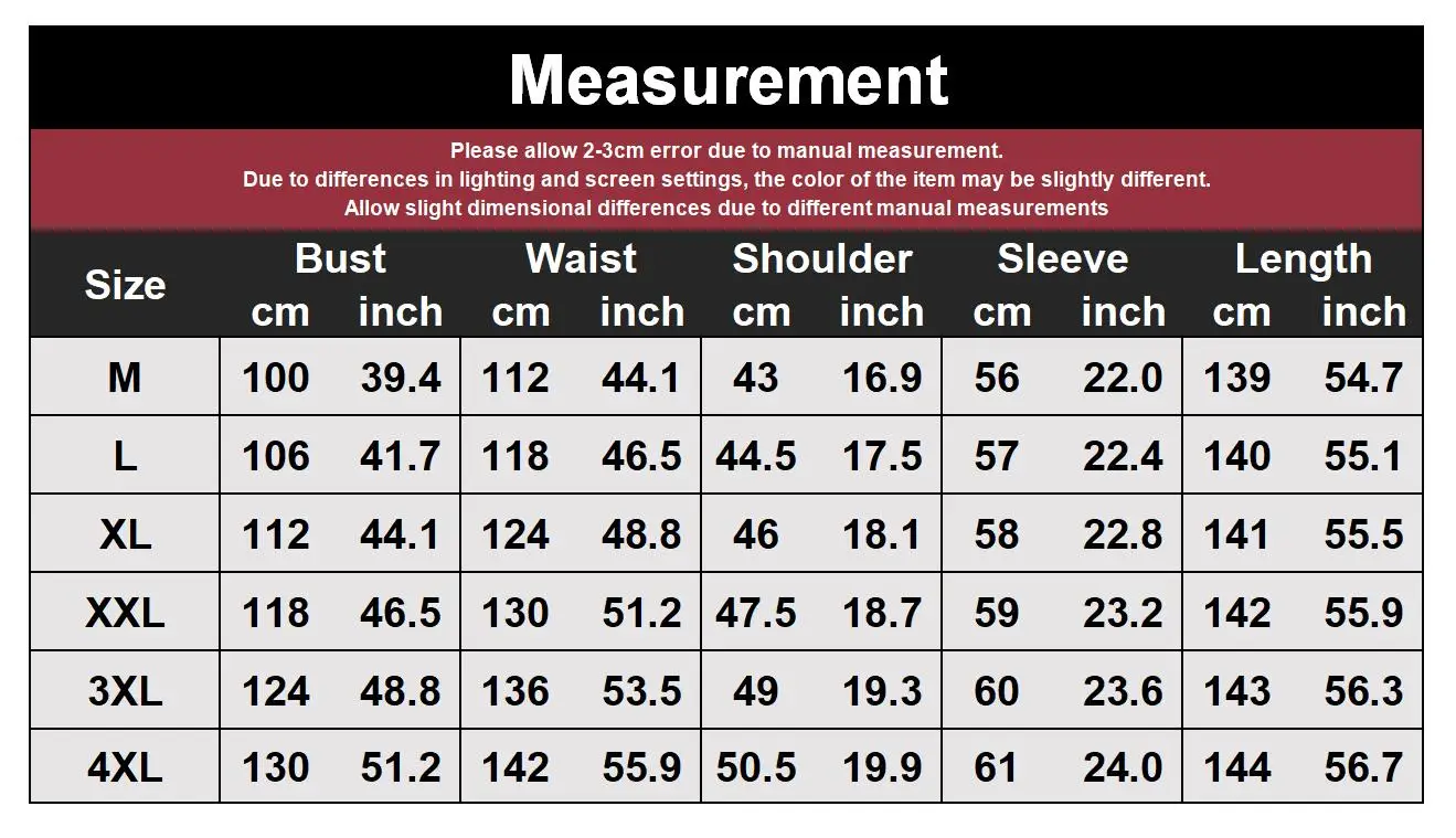 

Donsignet Muslim Dress Muslim Fashion Embroidery Long-sleeved Velvet Long Dress Stitching Arabian Robe Pocket Dress Abaya Turkey