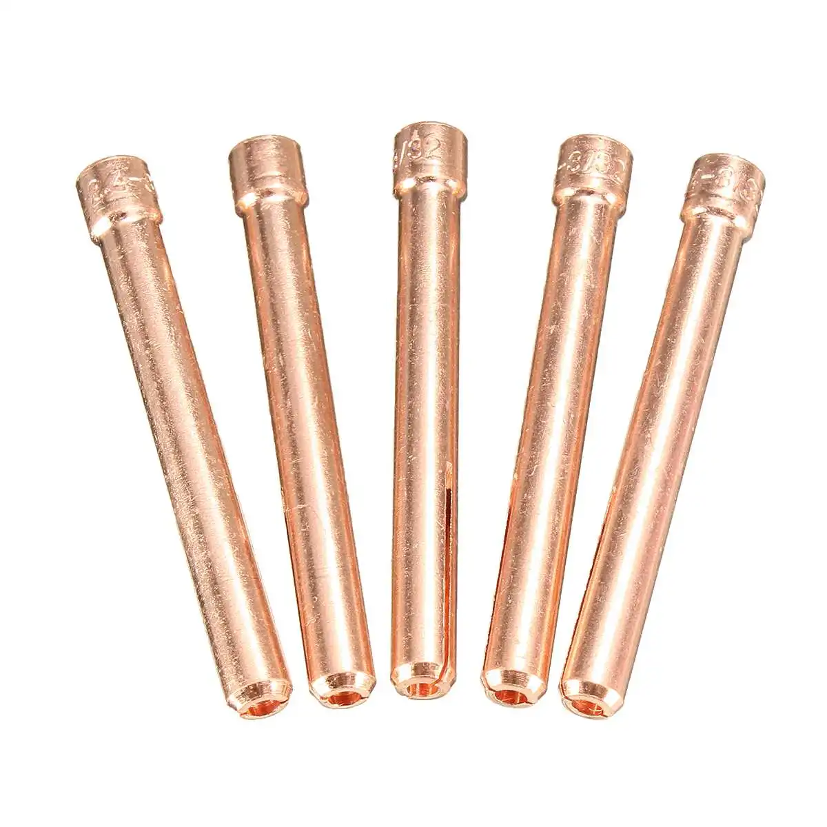 9Pk комплект для TIG газовые линзы и алюминиевая чашка для Tig сварка для больших газовых линз набор в фонарь 17 18 и 26 серий