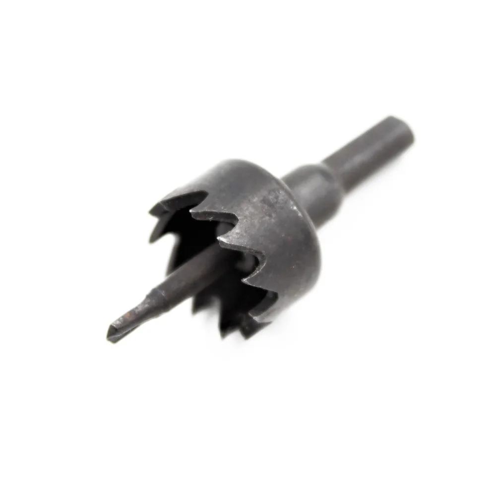 СВЕТОДИОДНЫЙ Автомобильный светильник 2 шт.|Декоративная лампа| |