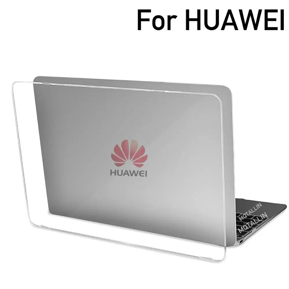 Горячий чехол для ноутбука huawei Matebook Mate 13/14 book X pro чехлы D14 D15 MagicBook14 MagicBook15