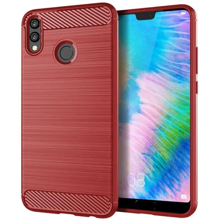 Чехол для мобильного телефона HUAWEI Enjoy 6S 7S 8E 9 Plus Max Youth version Y3 Y5 Pro Prime Lite 2017 2018 чехол |