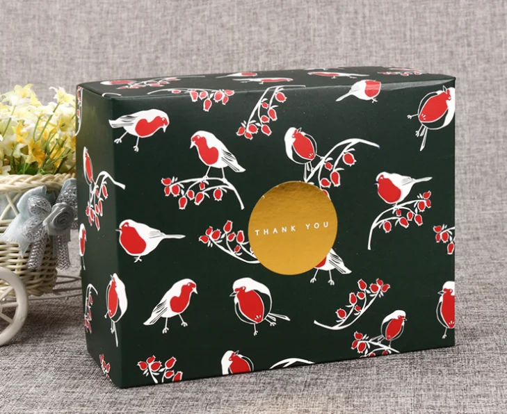 Индивидуальная роскошная упаковка одежды подарочные коробки для рубашек с