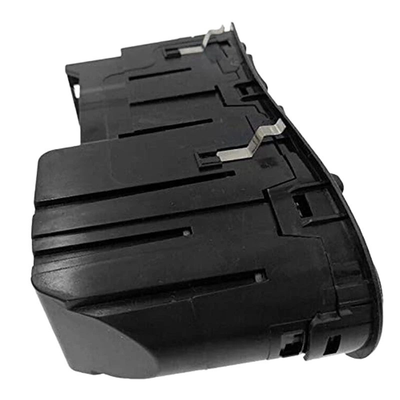 for MAN TGA TGX Power Window Lifter Control Switch 81258067045 SW0017 81258067098 901104002 | Автомобили и мотоциклы