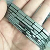 Изображение товара 5