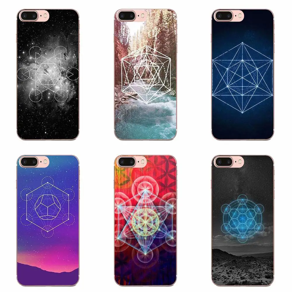 Новинка чехол для телефона Fundas Huawei Honor 4C 5A 5C 5X6 6A 6X7 7A 7C 7X8 8C 8S 9 10 10i 20 20i Lite рro Metatron