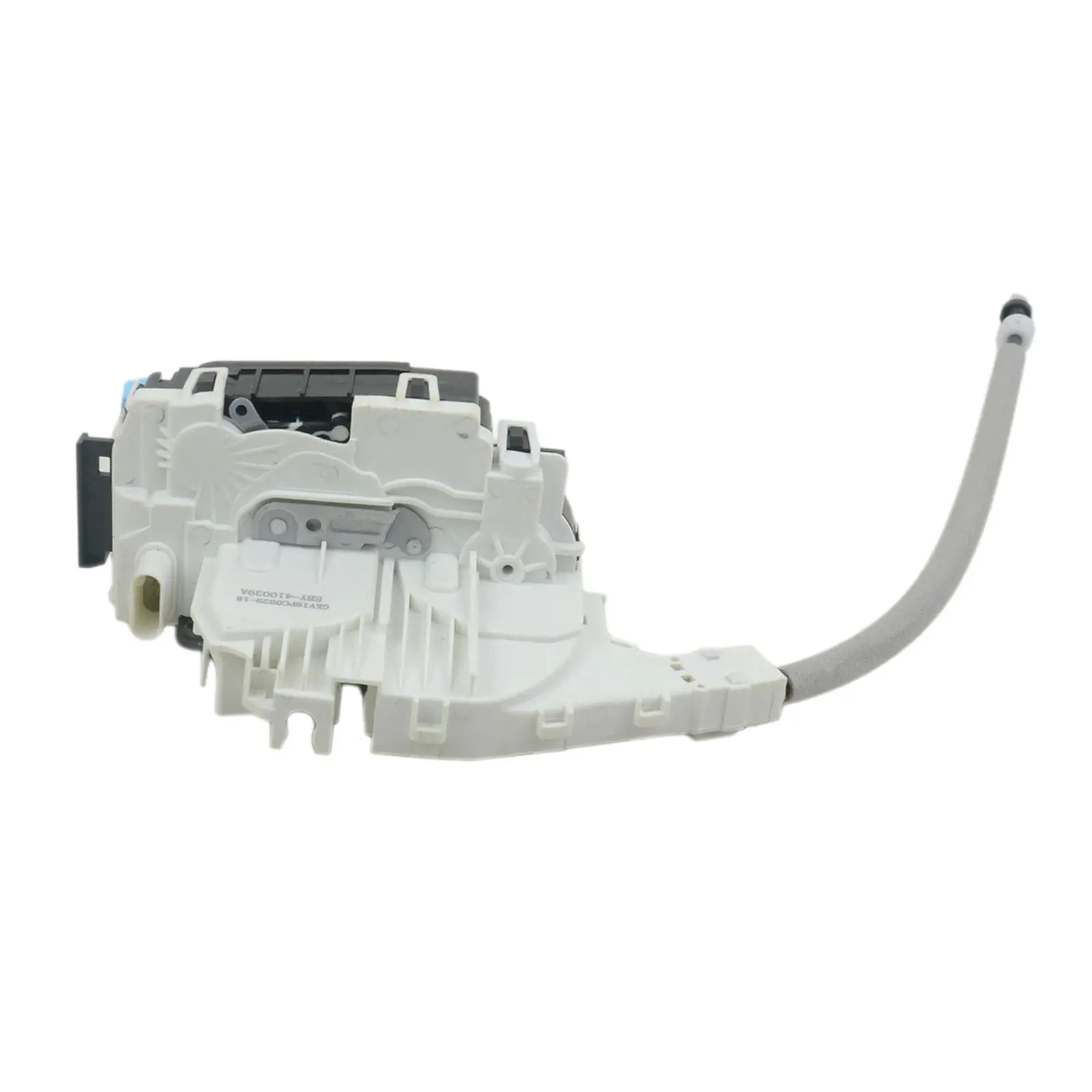 

Front Left Door Lock Actuator Assembly Fit for W204 C-CLASS Replacement
