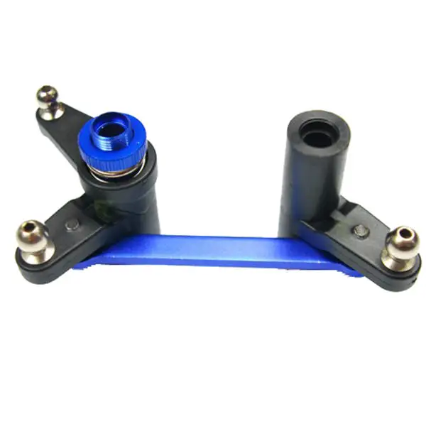 

HSP 50012 Servo Saver/рулевое управление в комплекте