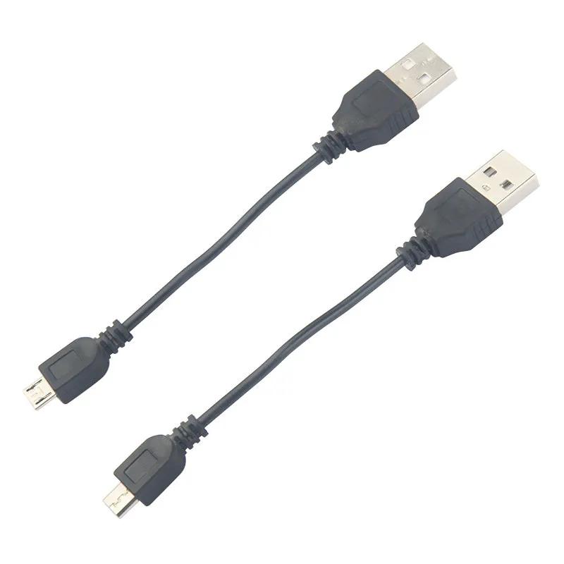 10 шт. Micro USB кабель для испарителя зарядное устройство универсальное совместимое