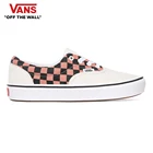 Кеды Vans VA3WM91PC