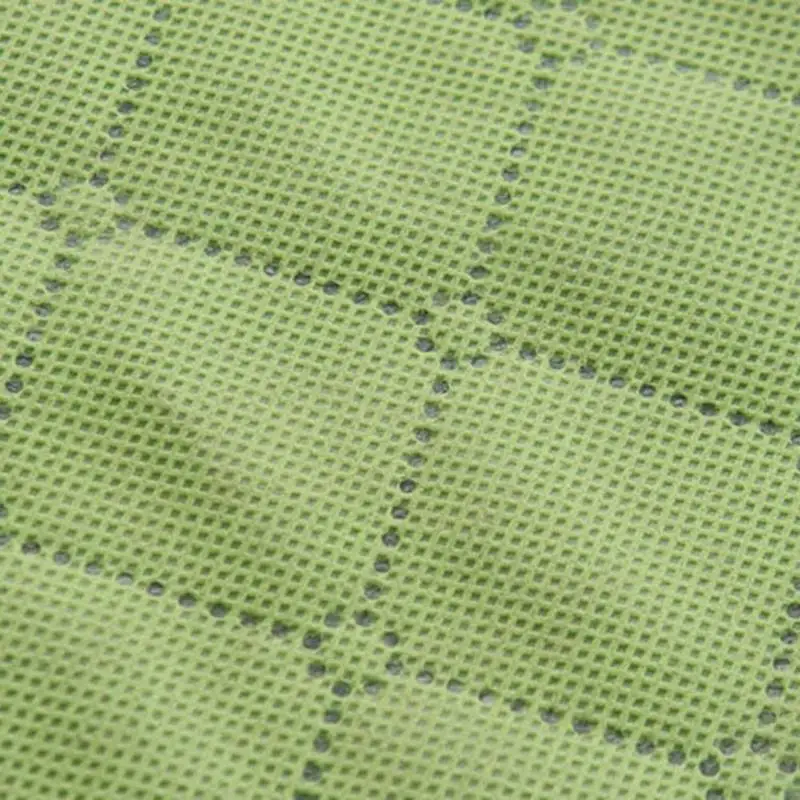 Большая сумка для хранения ящик Домашний Органайзер инструменты одежды