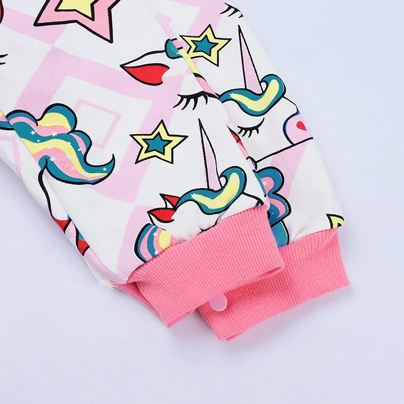 Одежда для альпинизма в форме динозавра одежда маленьких мальчиков беговые