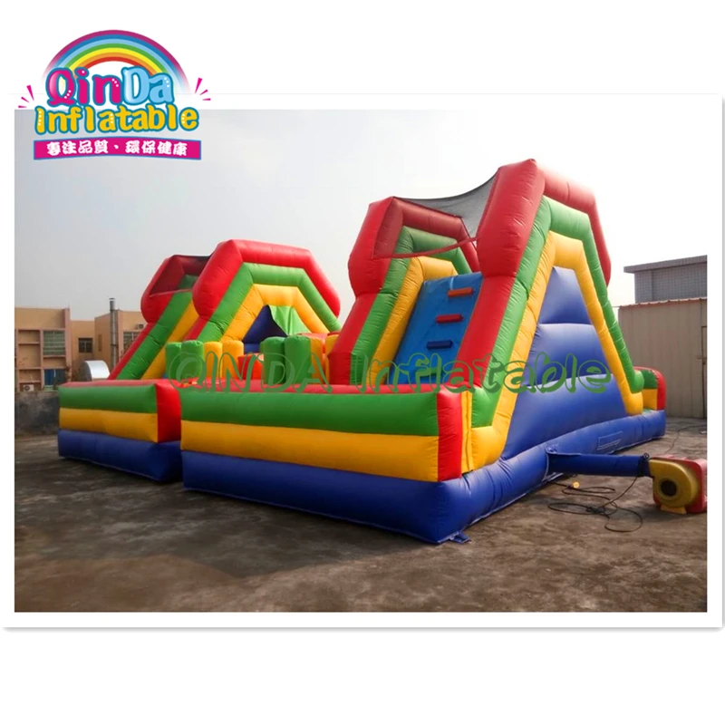 

2019 хит продаж, надувной замок для прыжков, надувной батут коммерческого класса, надувной батут, надувной замок-батут с горкой для детей