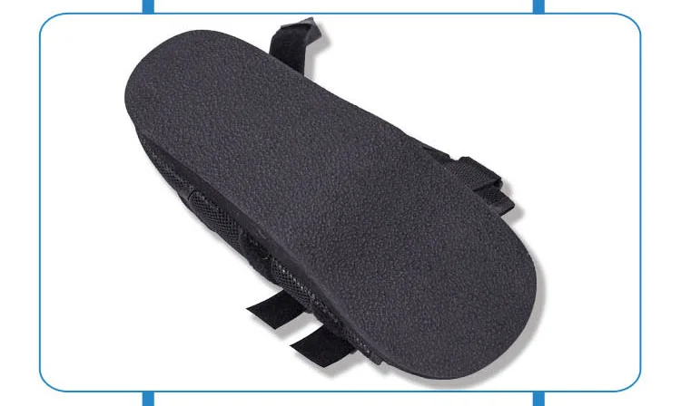 Медицинская хирургическая обувь для операционного послеоперационного